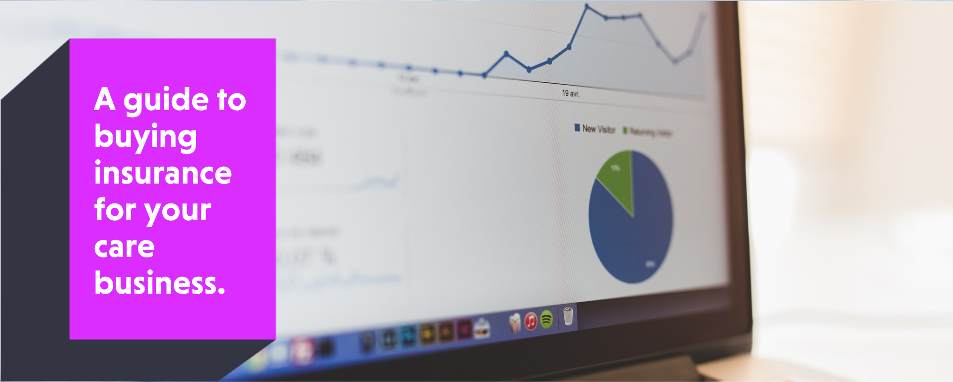 A guide to buying insurance for your care business Quality Care Group